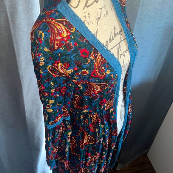 Wrangler - Picture 2 of 6